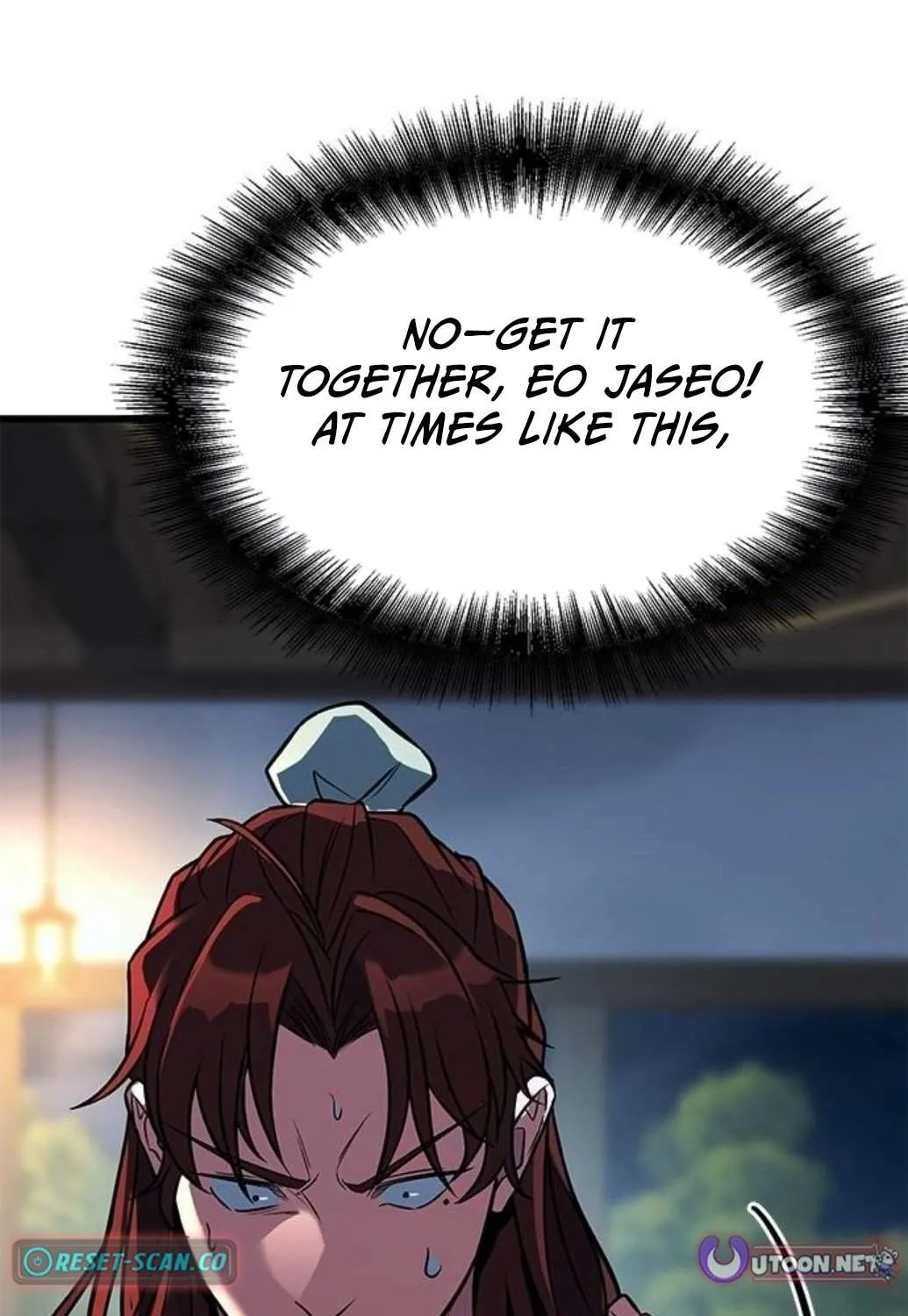Chapter 11 — page 85