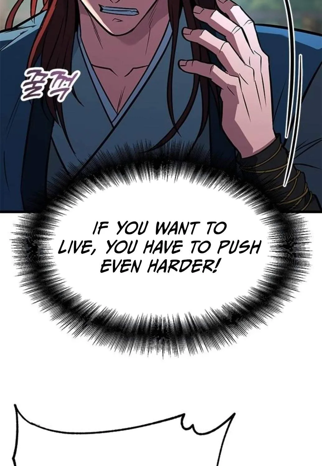 Chapter 11 — page 86