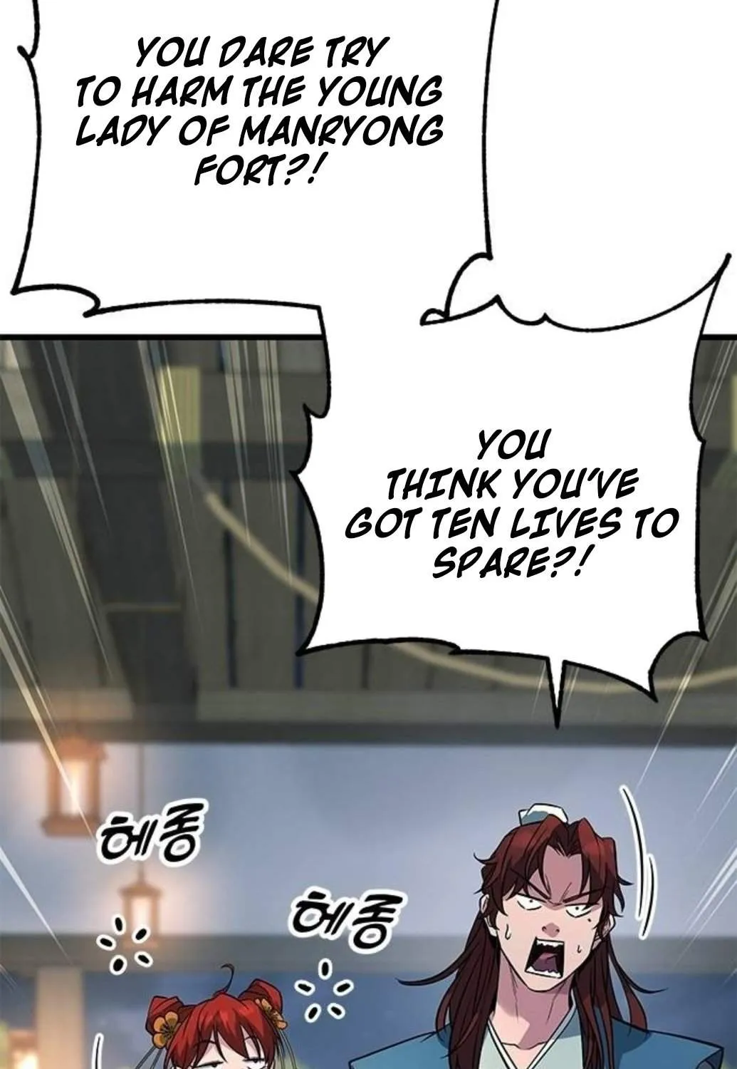 Chapter 11 — page 87