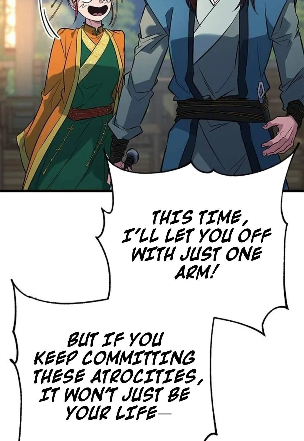 Chapter 11 — page 88