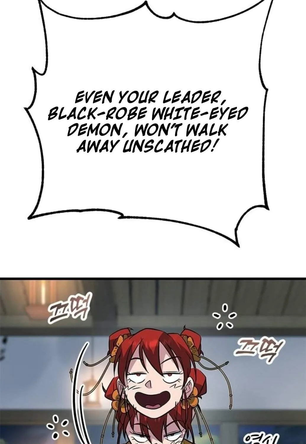 Chapter 11 — page 91
