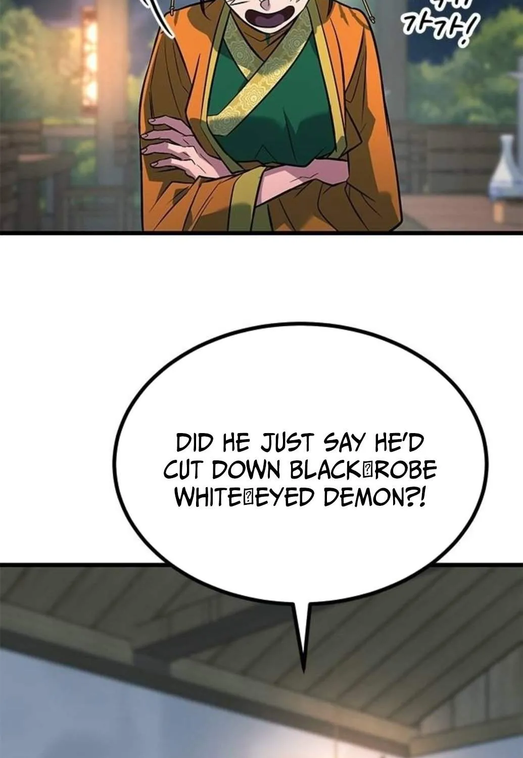 Chapter 11 — page 92