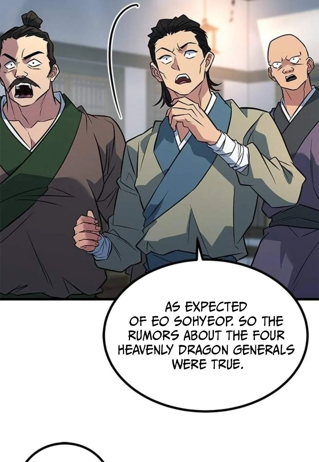 Chapter 11 — page 93