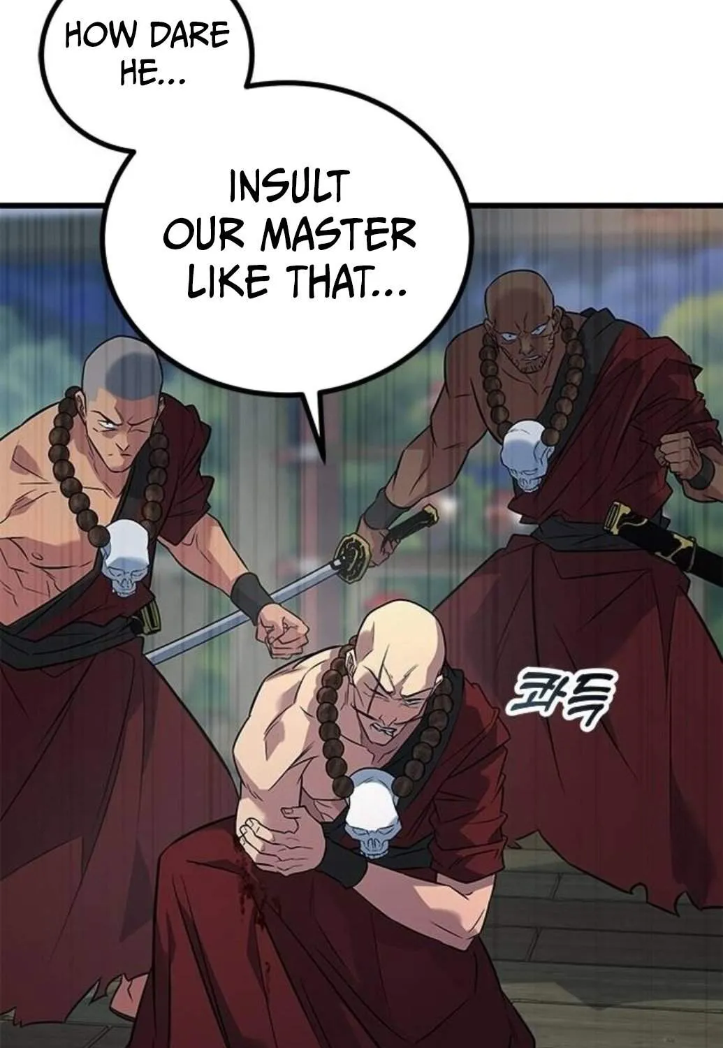 Chapter 11 — page 94
