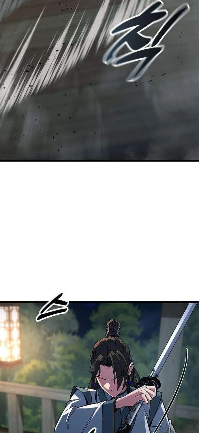 Chapter 12 — page 101