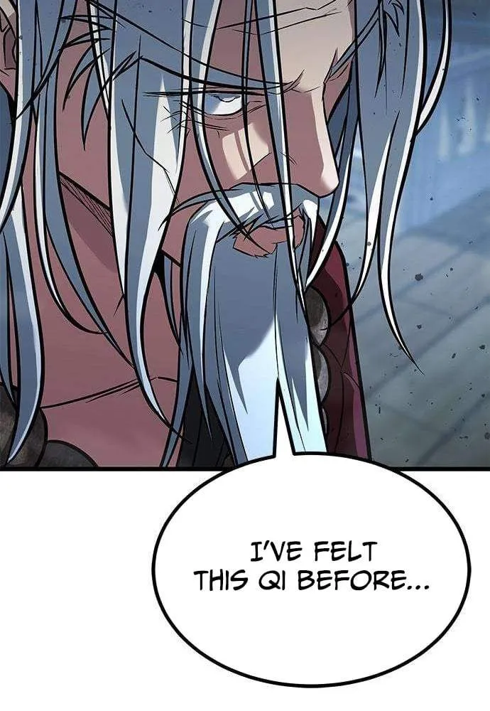 Chapter 12 — page 105