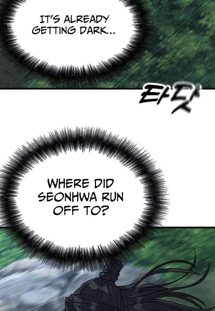 Chapter 12 — page 14