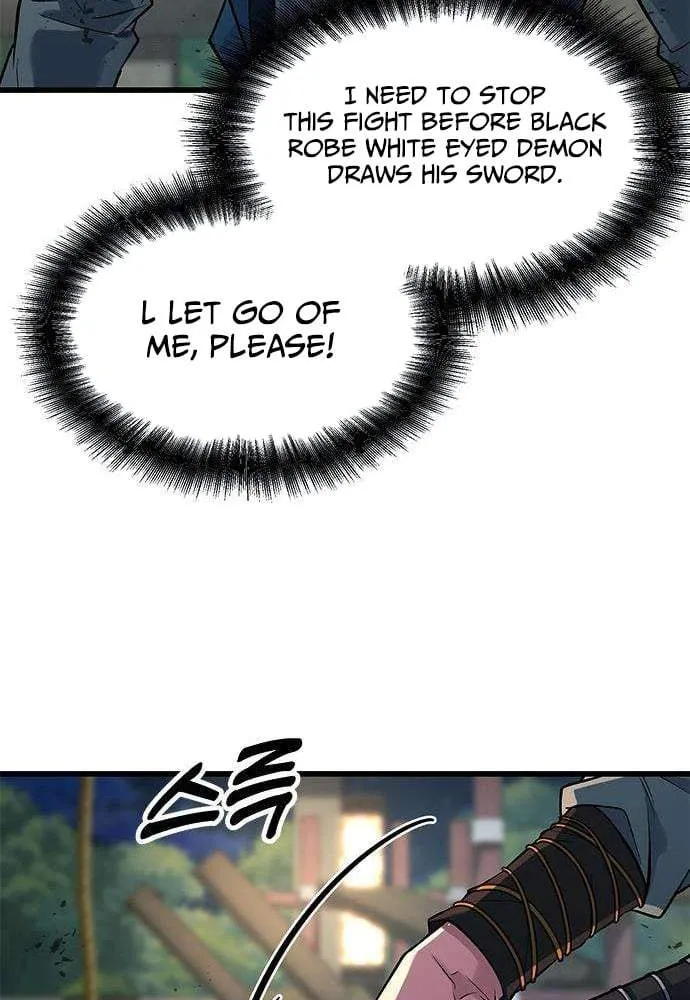 Chapter 12 — page 21