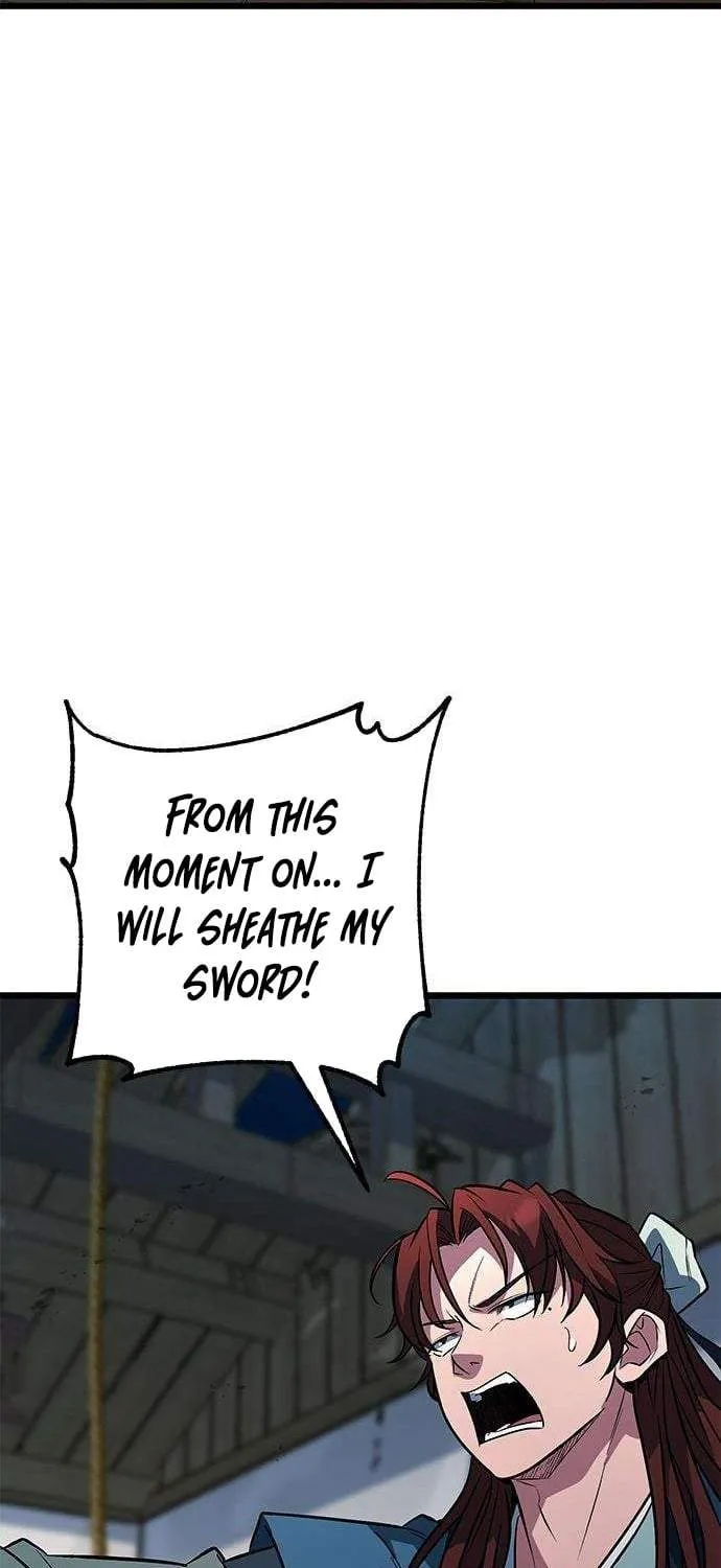 Chapter 12 — page 24