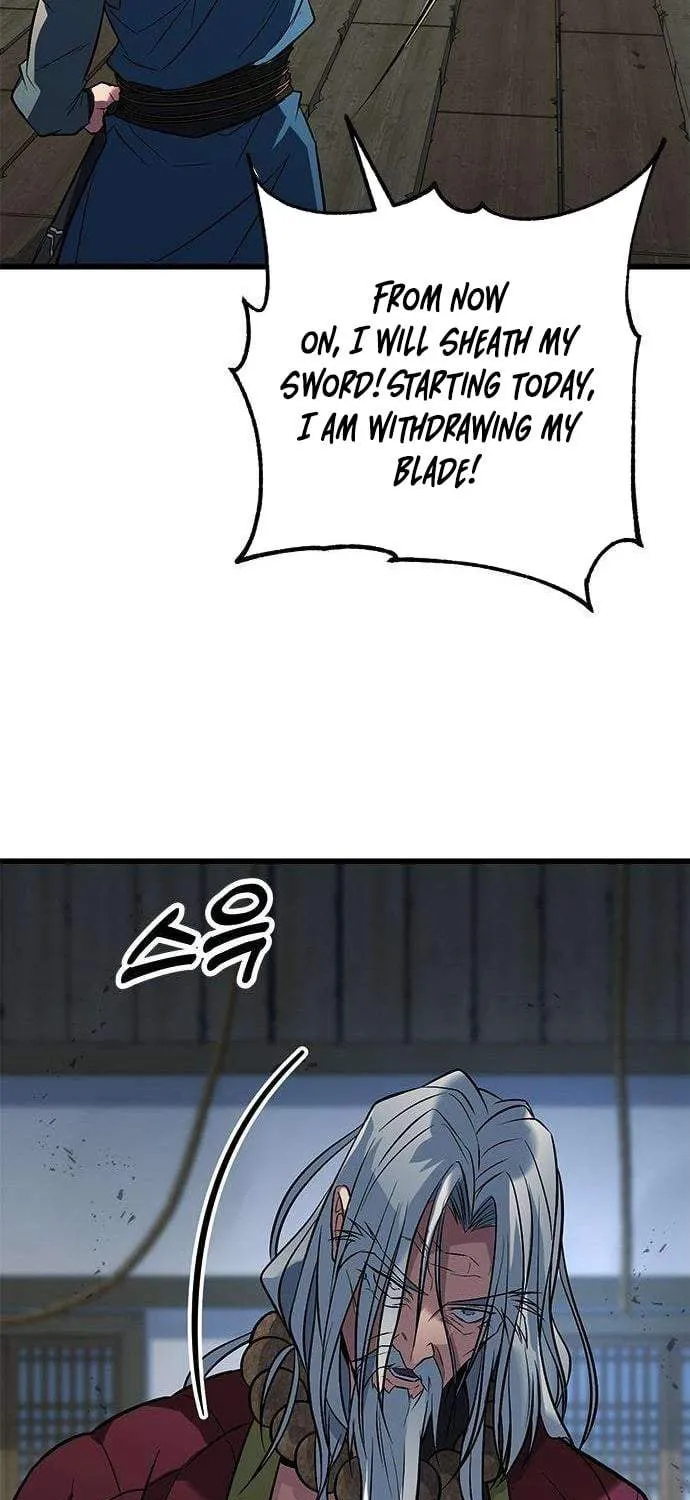 Chapter 12 — page 26