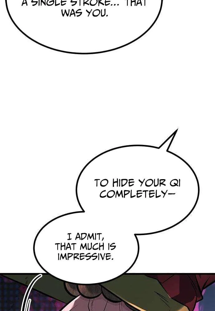 Chapter 12 — page 28