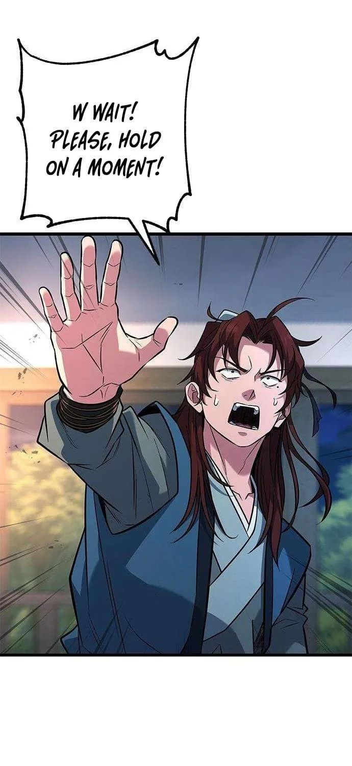 Chapter 12 — page 31