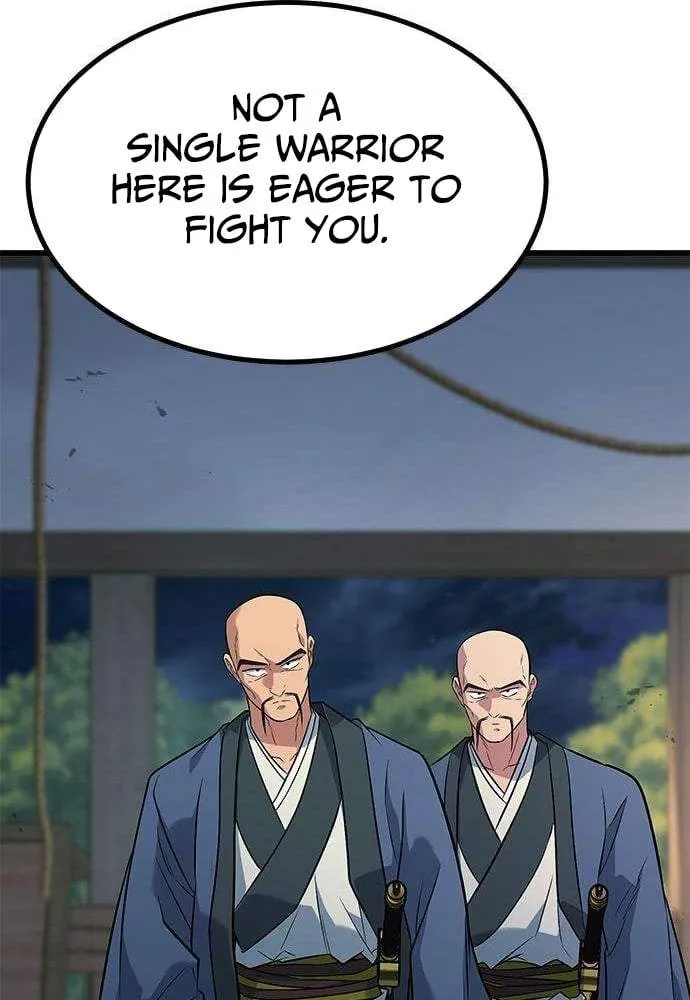 Chapter 12 — page 35