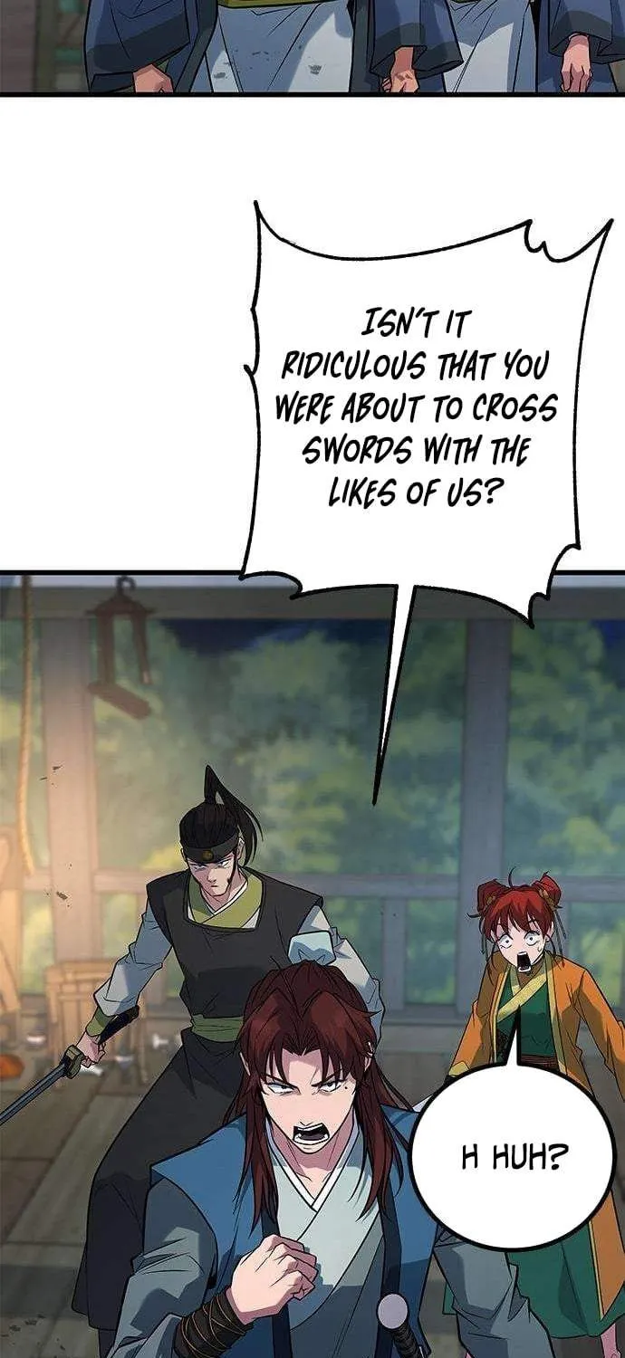 Chapter 12 — page 36
