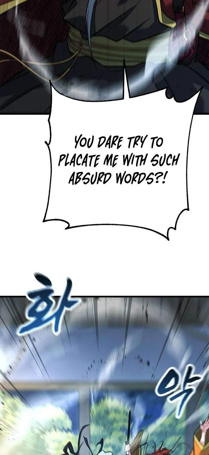 Chapter 12 — page 39
