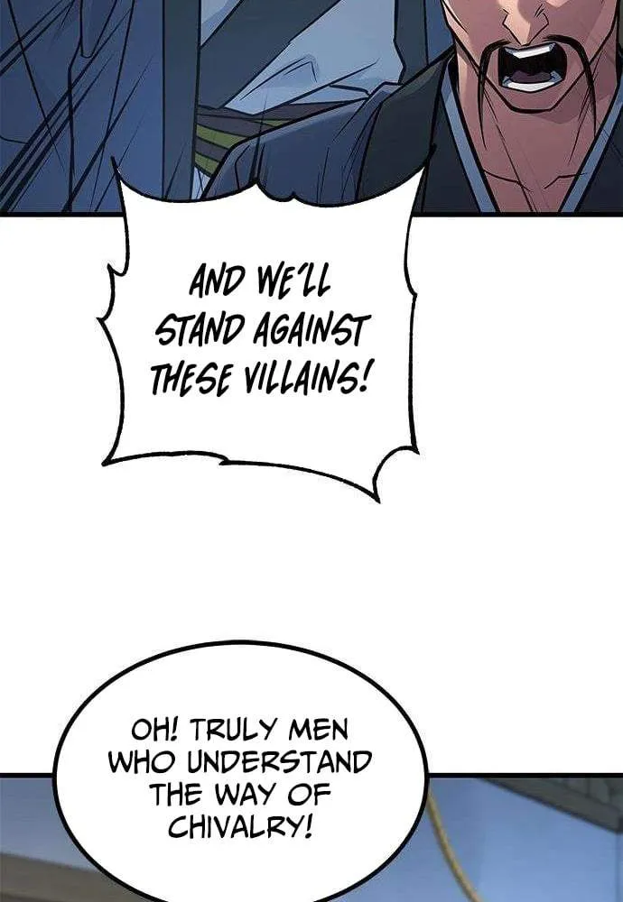 Chapter 12 — page 49