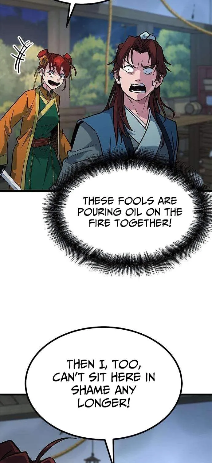 Chapter 12 — page 50