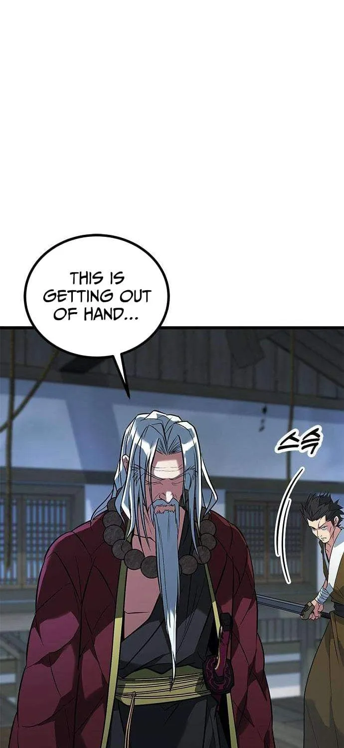 Chapter 12 — page 55