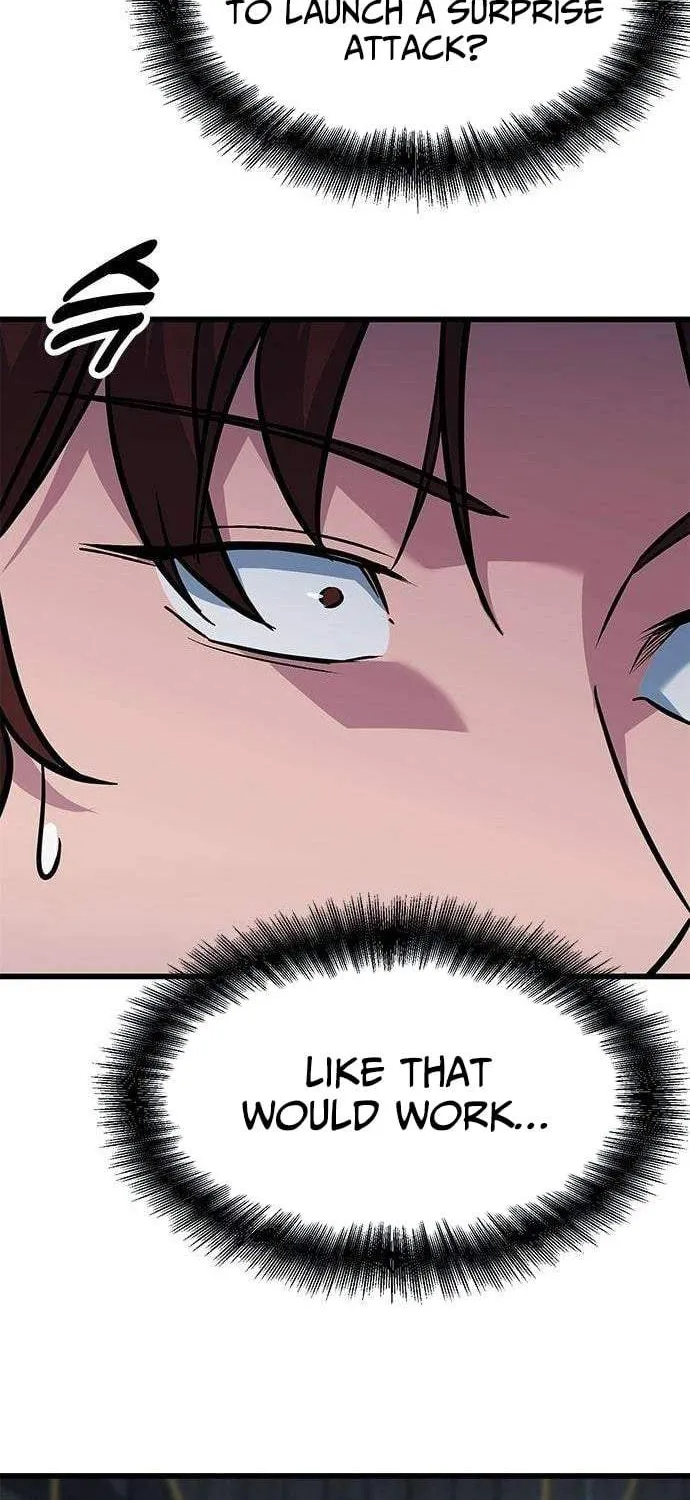 Chapter 12 — page 58