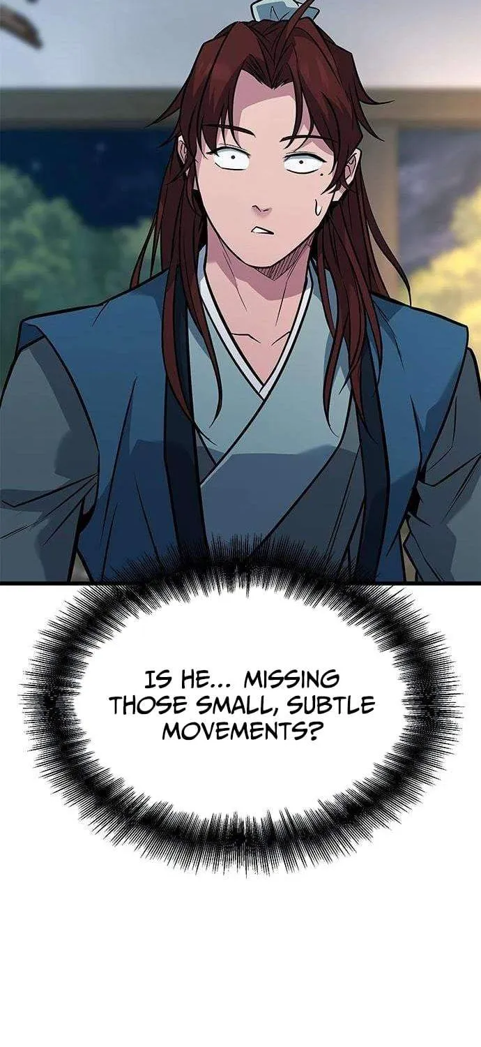 Chapter 12 — page 60