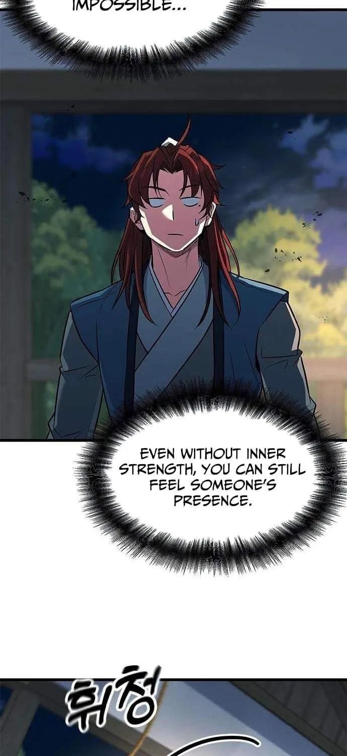 Chapter 12 — page 68