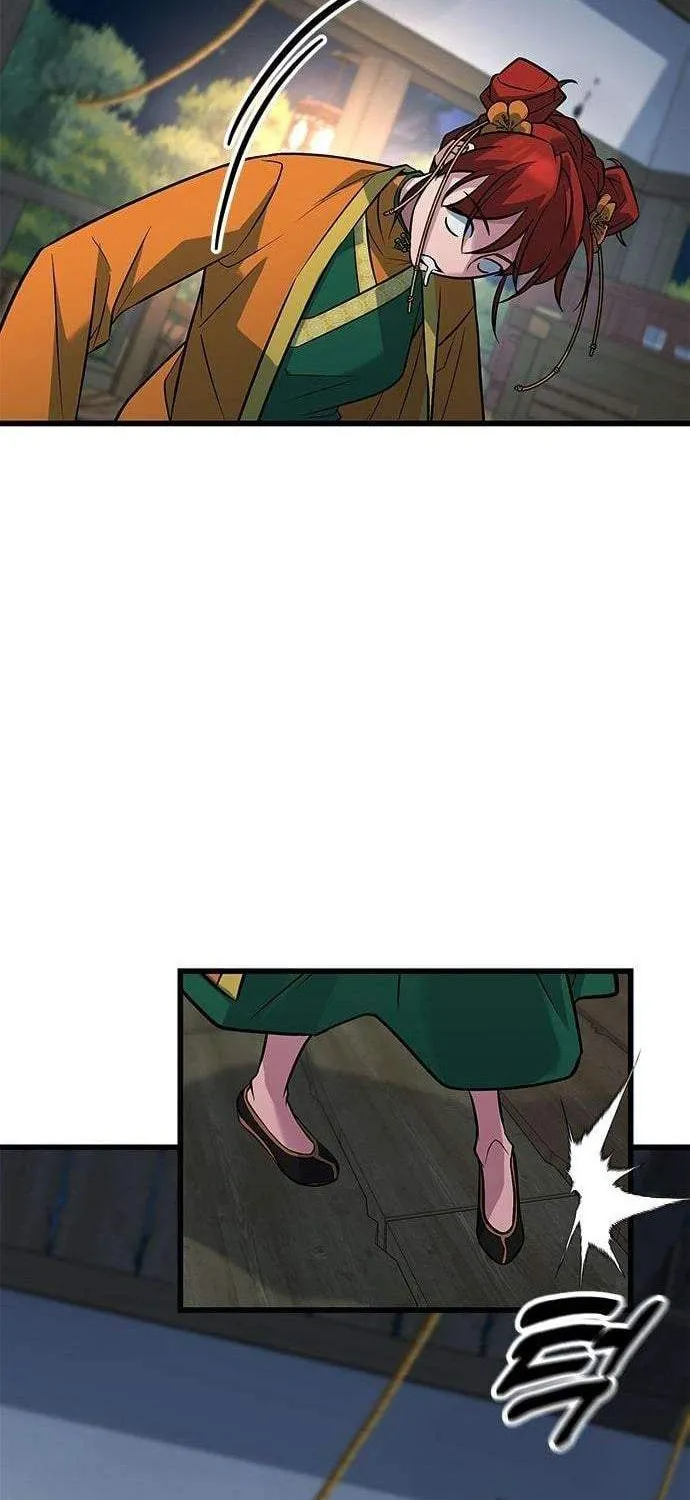 Chapter 12 — page 69
