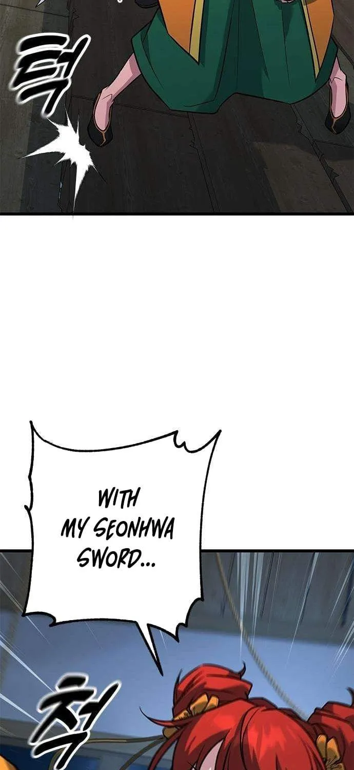 Chapter 12 — page 71