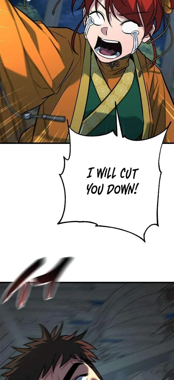 Chapter 12 — page 72