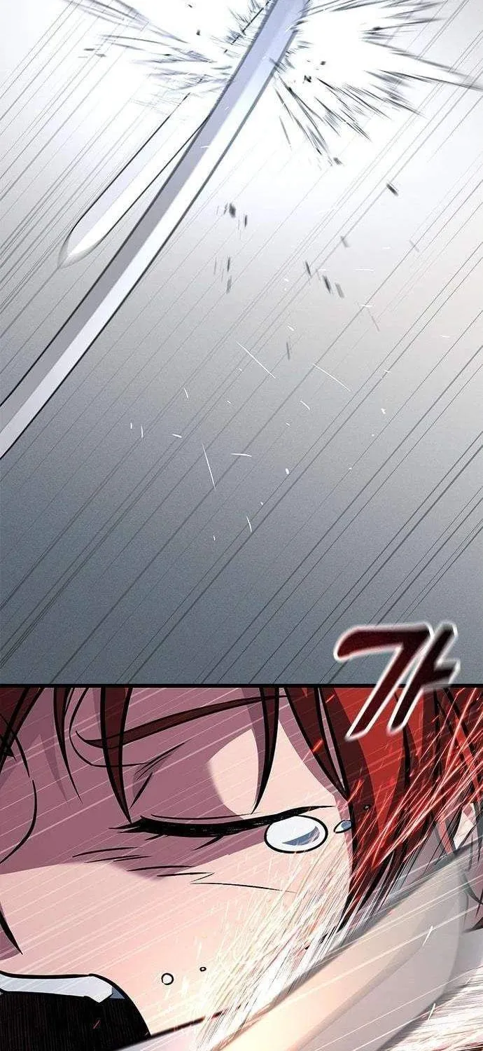 Chapter 12 — page 95