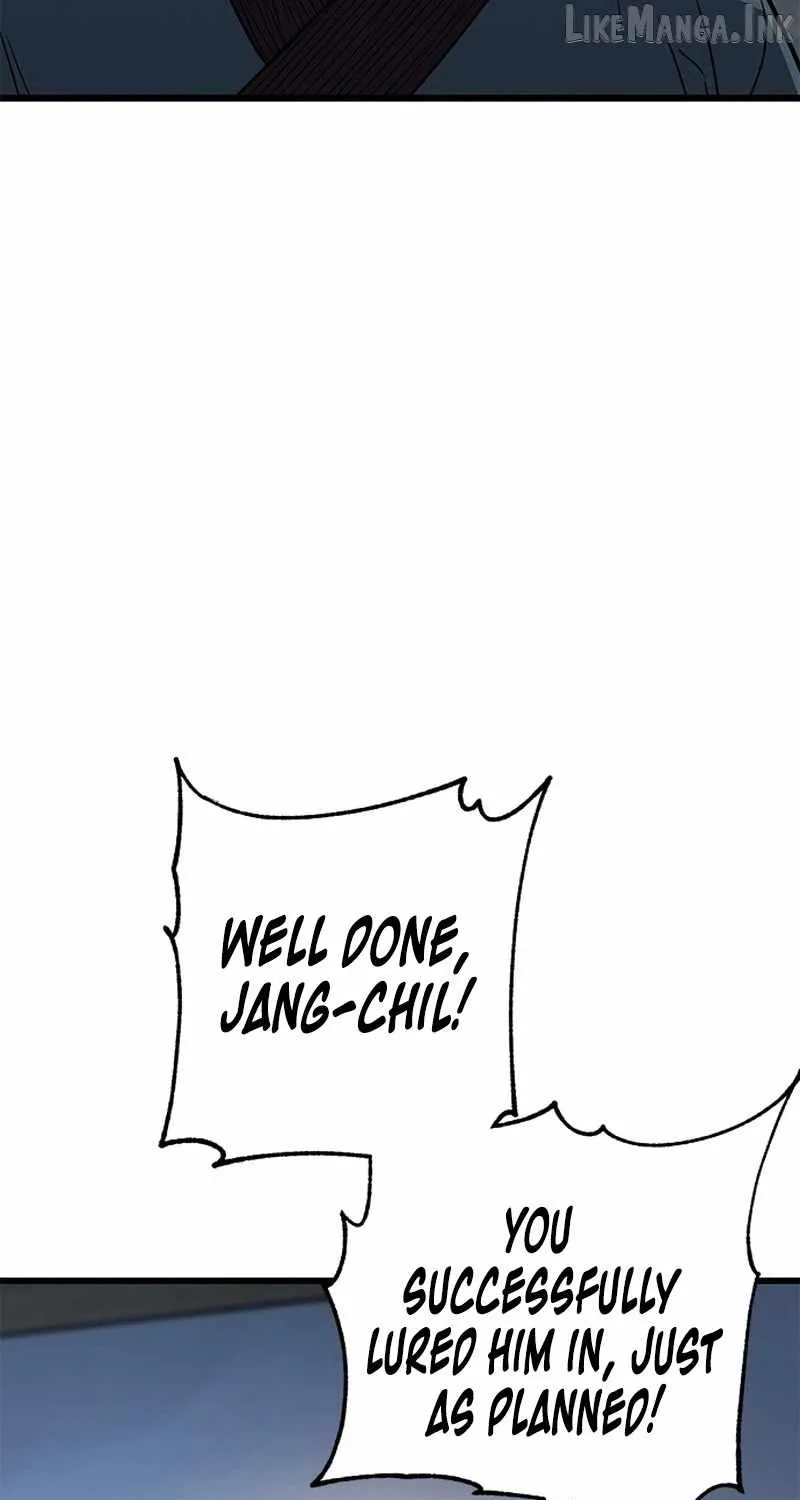 Chapter 13 — page 101
