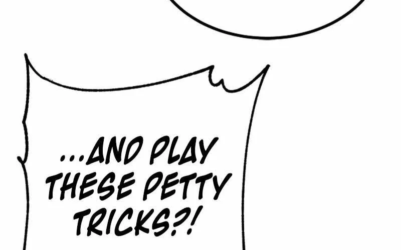 Chapter 13 — page 118