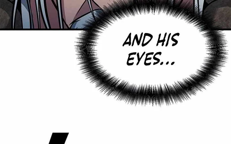 Chapter 13 — page 122