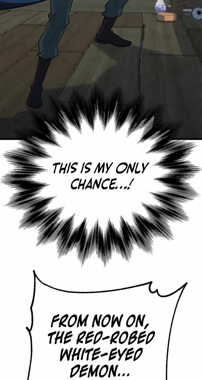 Chapter 13 — page 128