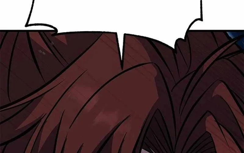 Chapter 13 — page 129