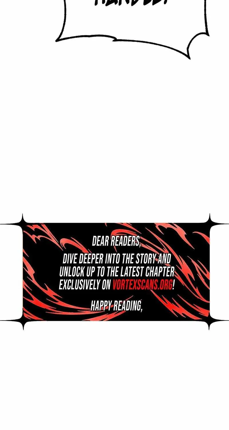 Chapter 13 — page 131
