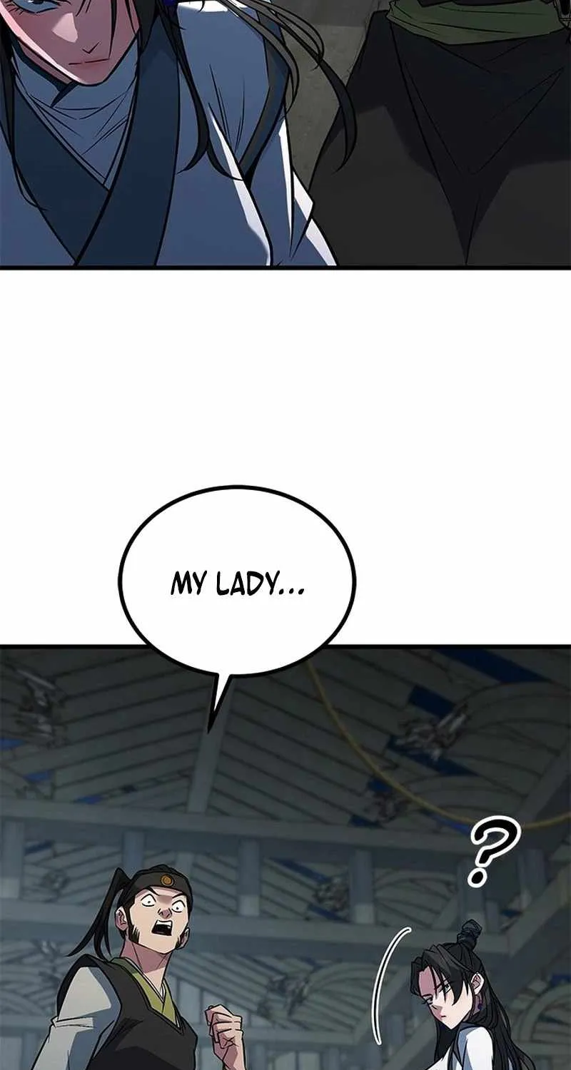 Chapter 13 — page 15