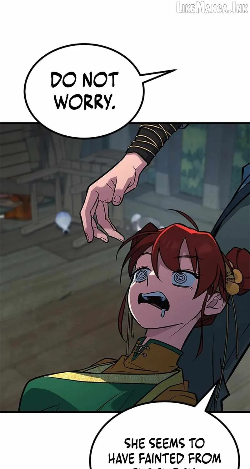 Chapter 13 — page 17