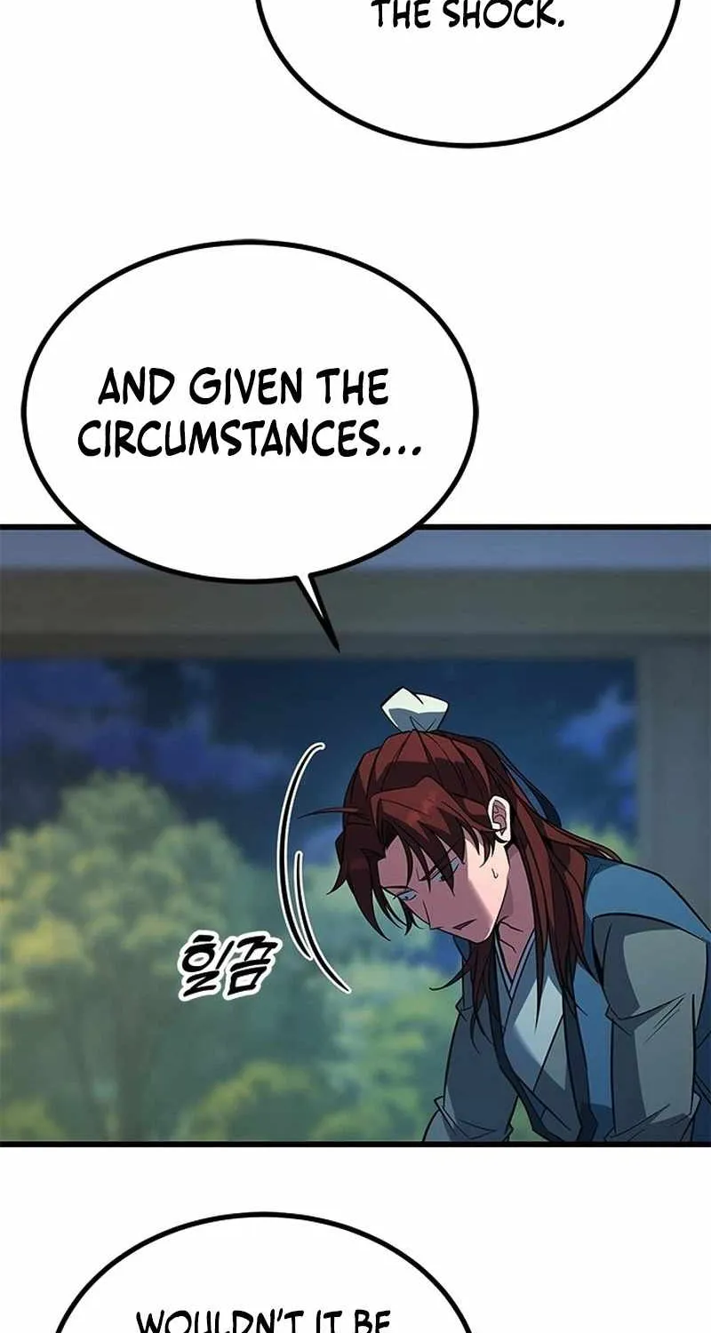Chapter 13 — page 18