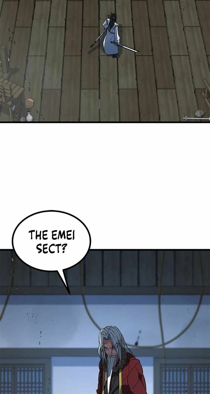 Chapter 13 — page 2