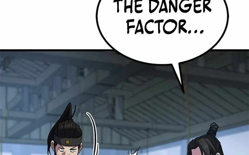 Chapter 13 — page 20