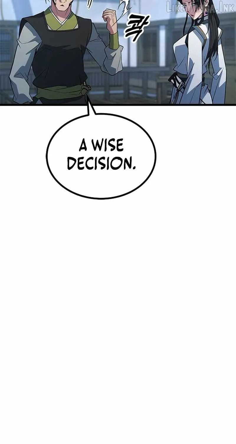 Chapter 13 — page 21