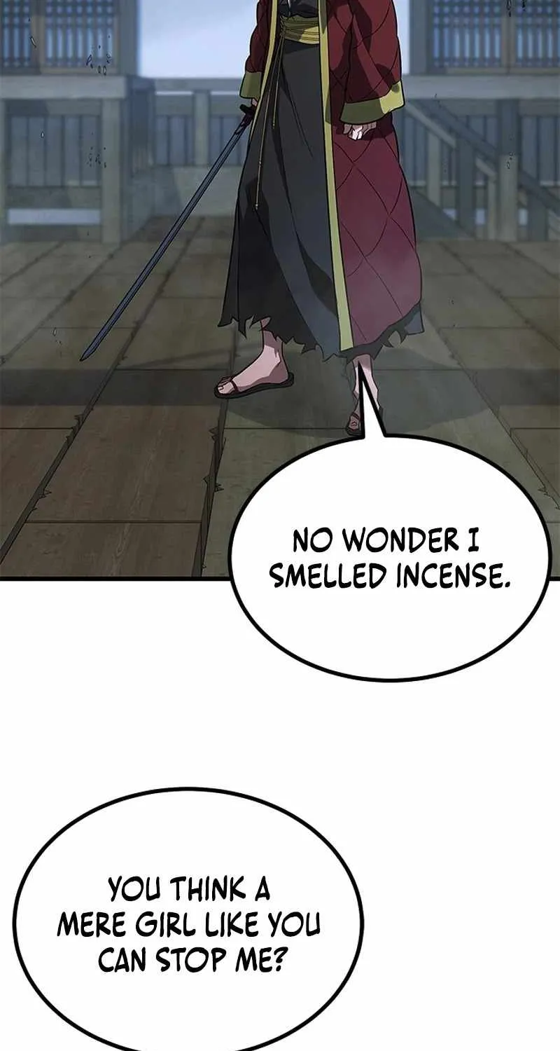 Chapter 13 — page 3