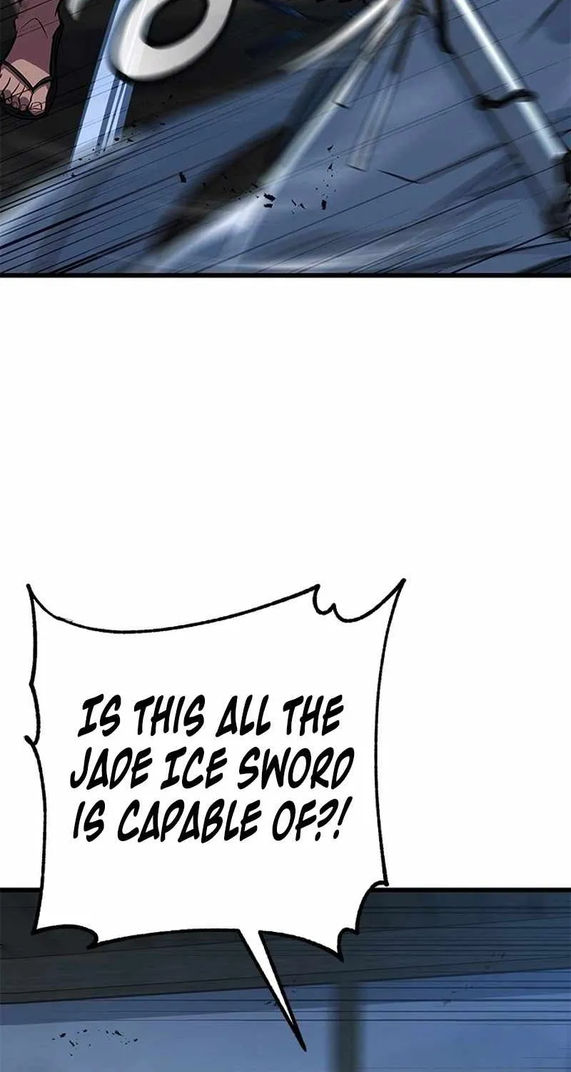 Chapter 13 — page 36