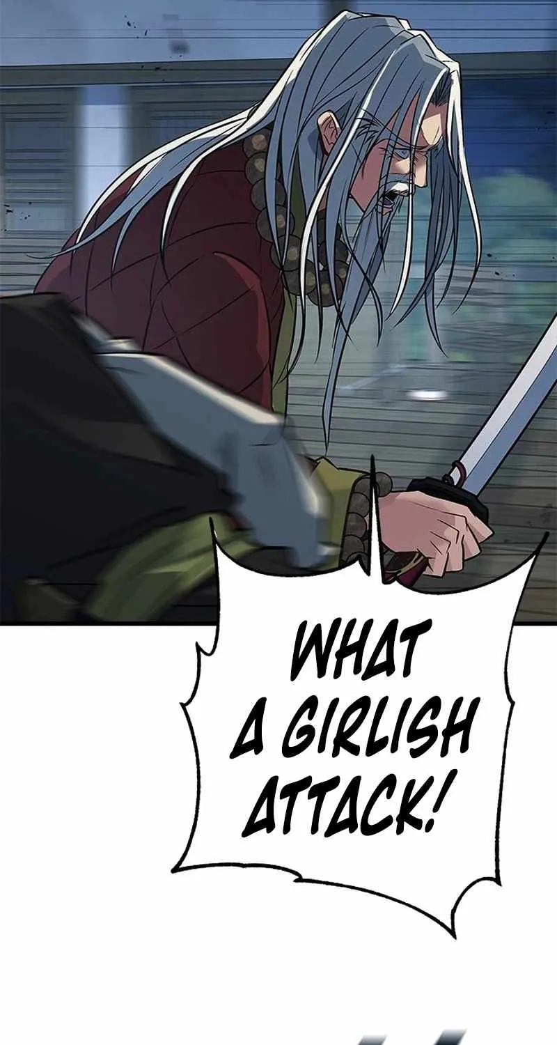 Chapter 13 — page 37