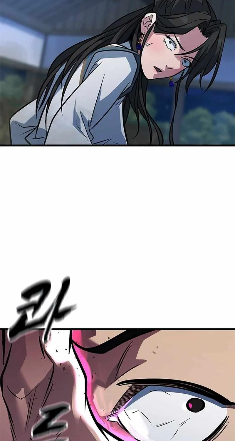 Chapter 13 — page 48