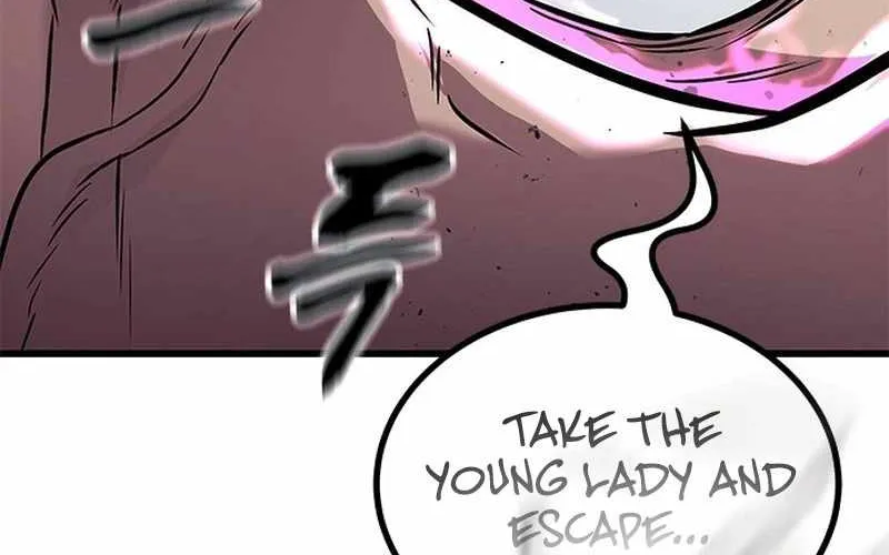 Chapter 13 — page 49