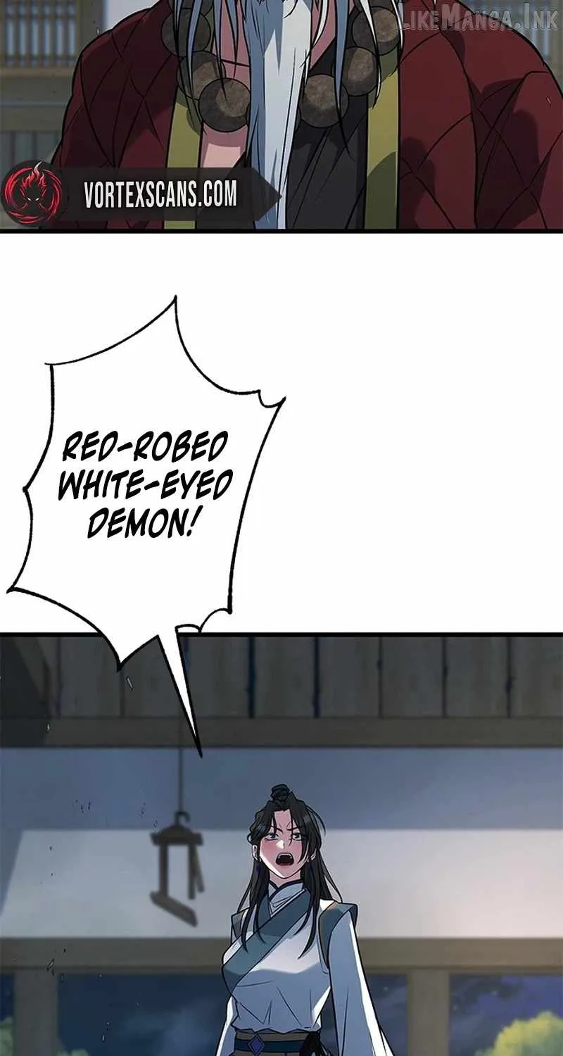 Chapter 13 — page 5