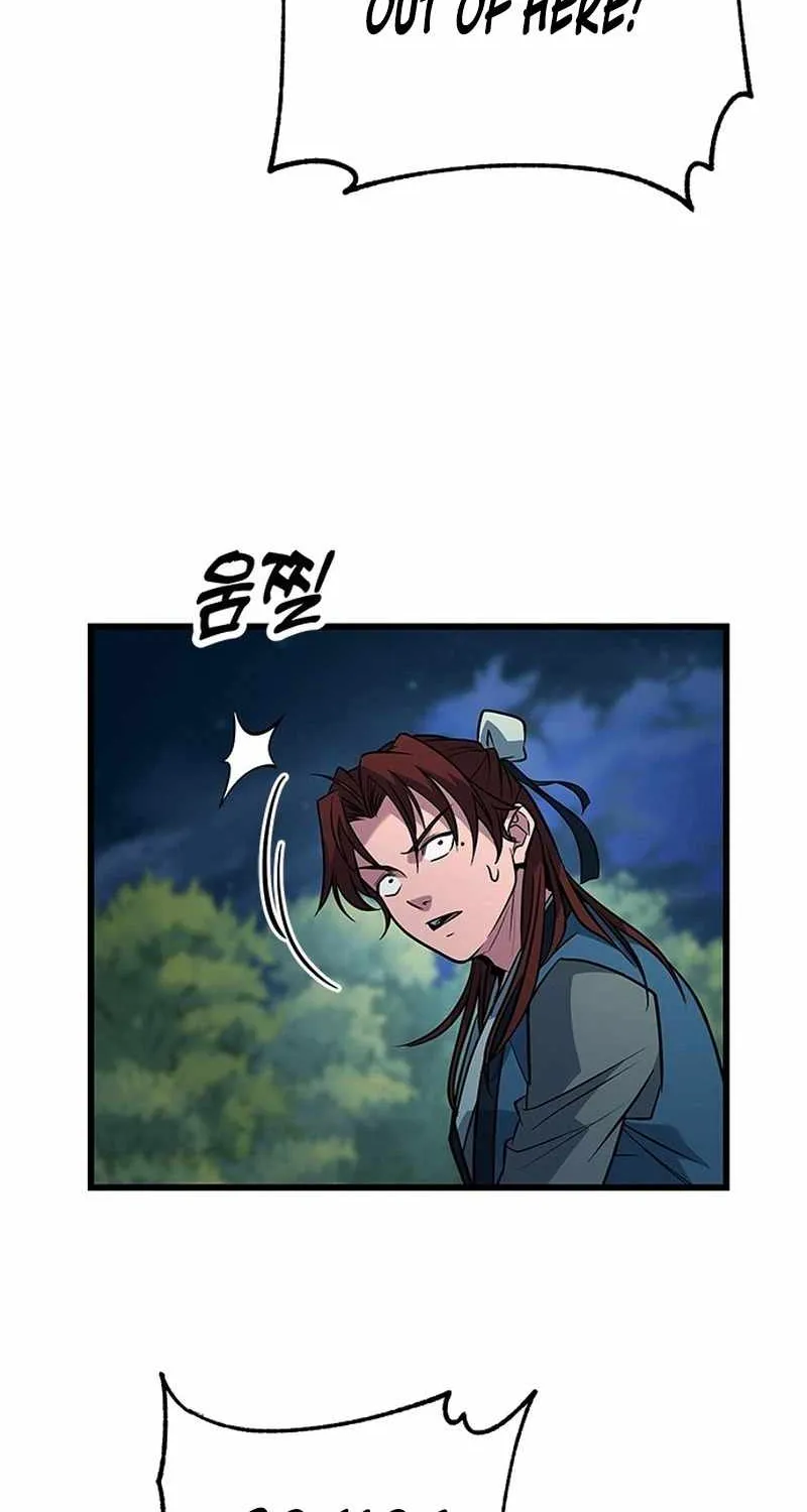 Chapter 13 — page 59