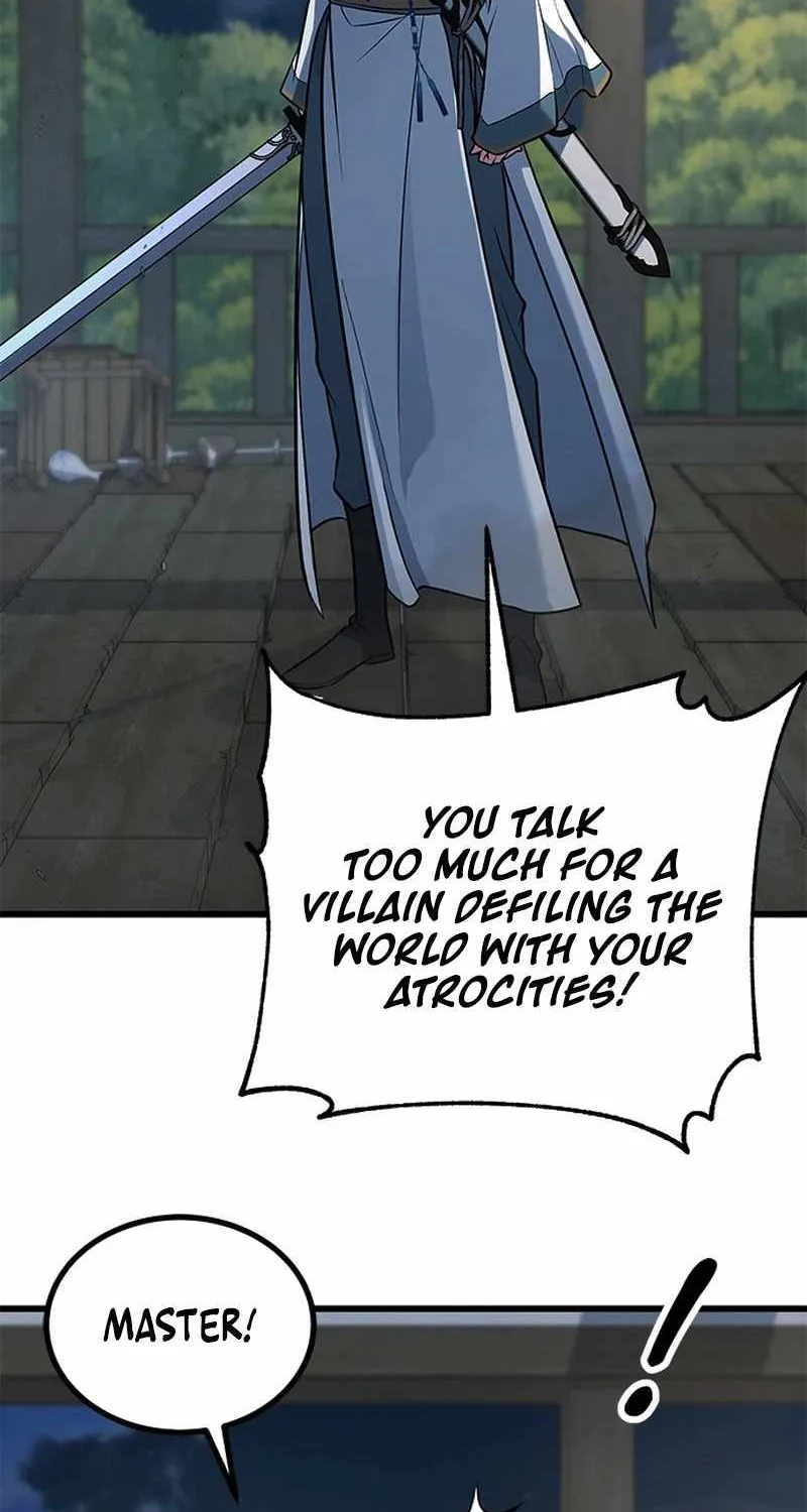 Chapter 13 — page 6