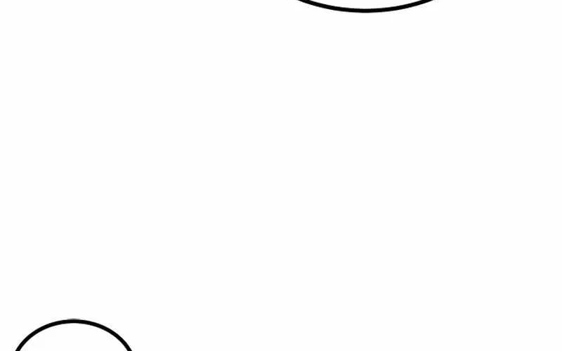 Chapter 13 — page 61
